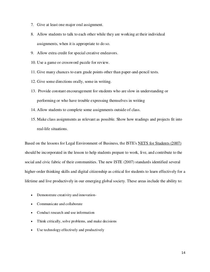 dissertation emile zola le forgeron dissertation emile zola le forgeron